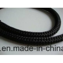 Braided Polyester Rope